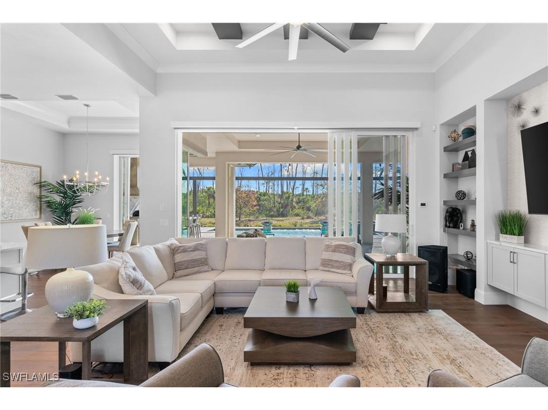 6270 Union Island Way Naples FL 34113 226001999 image4