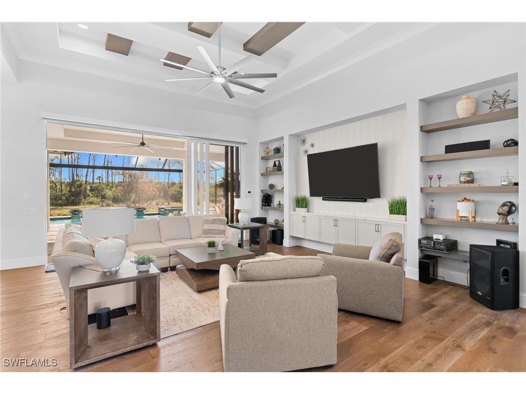 6270 Union Island Way Naples FL 34113 226001999 image5