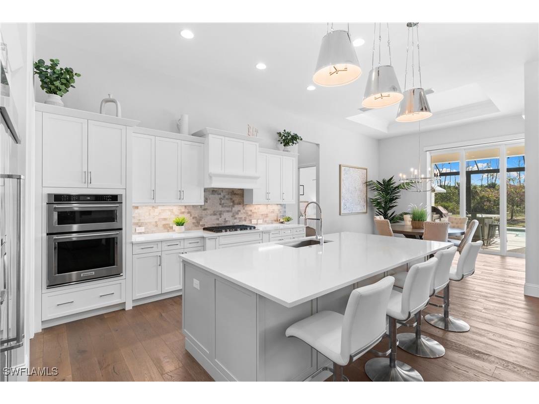 6270 Union Island Way Naples FL 34113 226001999 image6