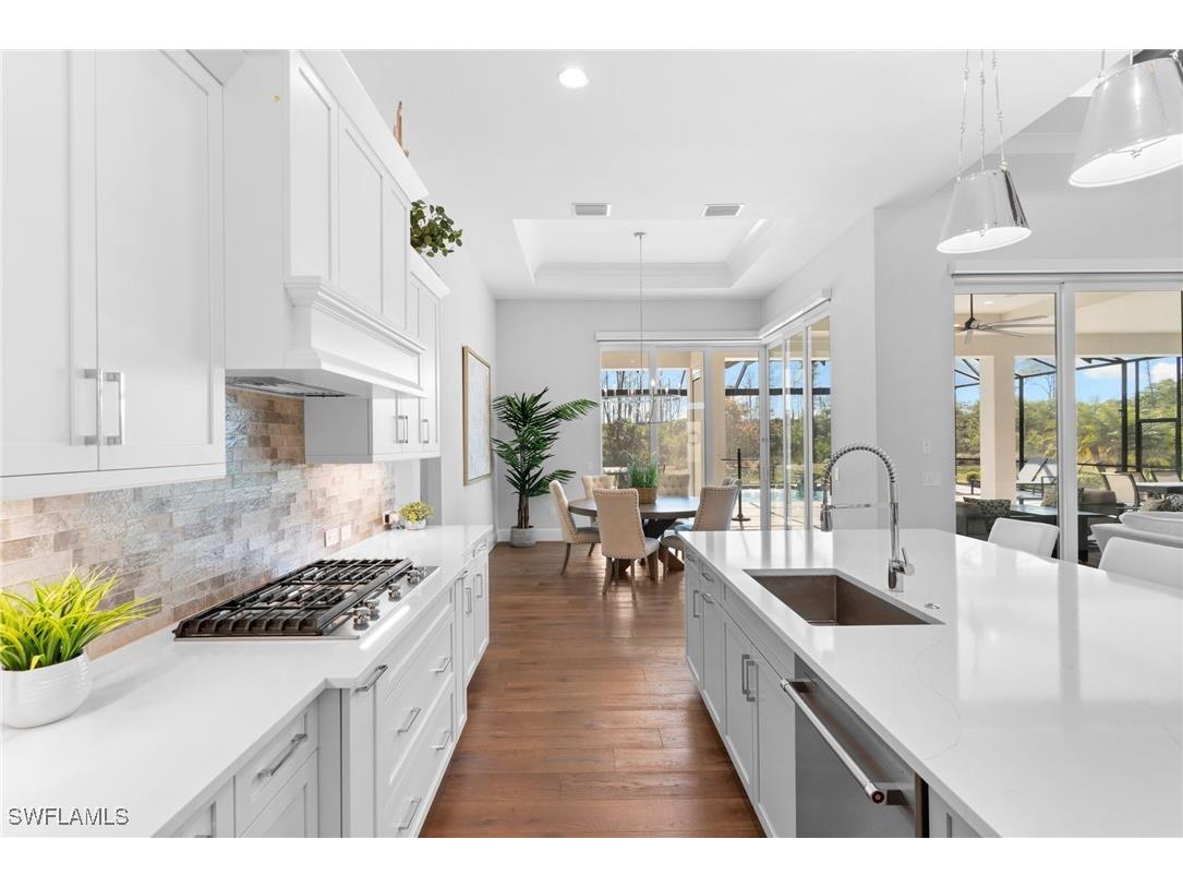 6270 Union Island Way Naples FL 34113 226001999 image7