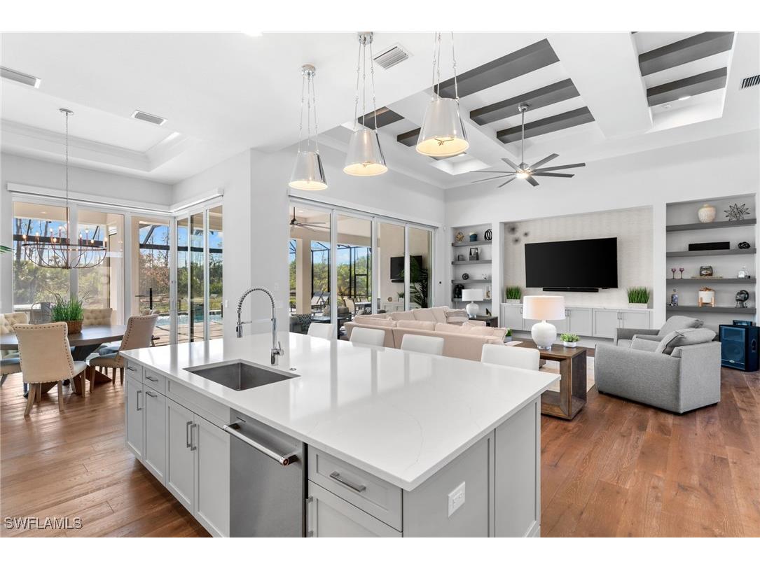 6270 Union Island Way Naples FL 34113 226001999 image8