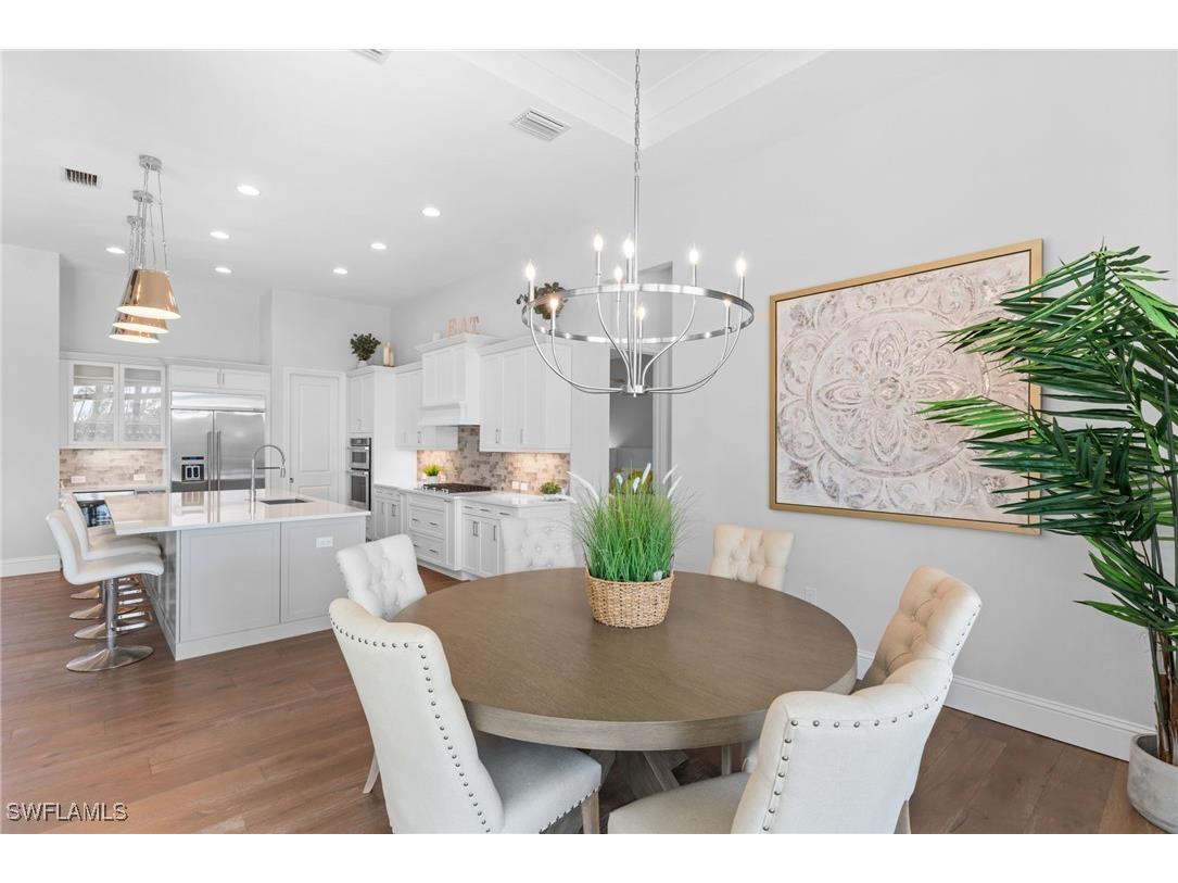 6270 Union Island Way Naples FL 34113 226001999 image9