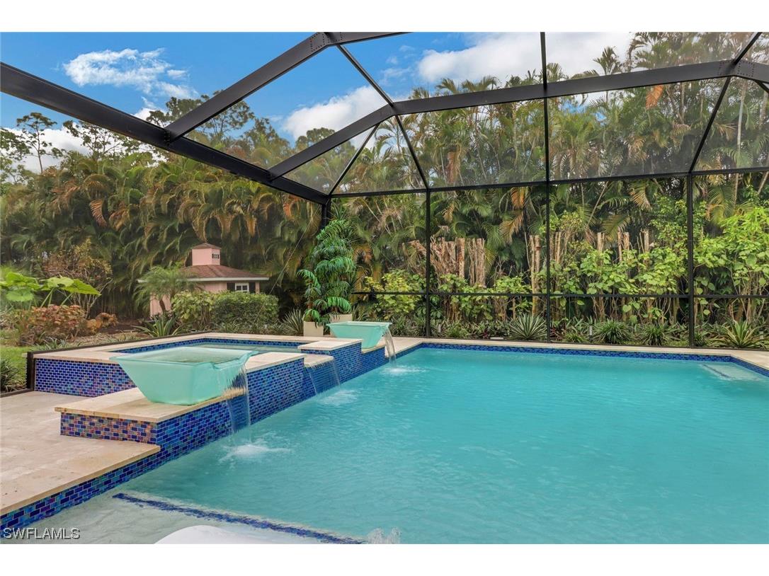 6271 Sea Grass Lane Naples FL 34116 223092290 image1
