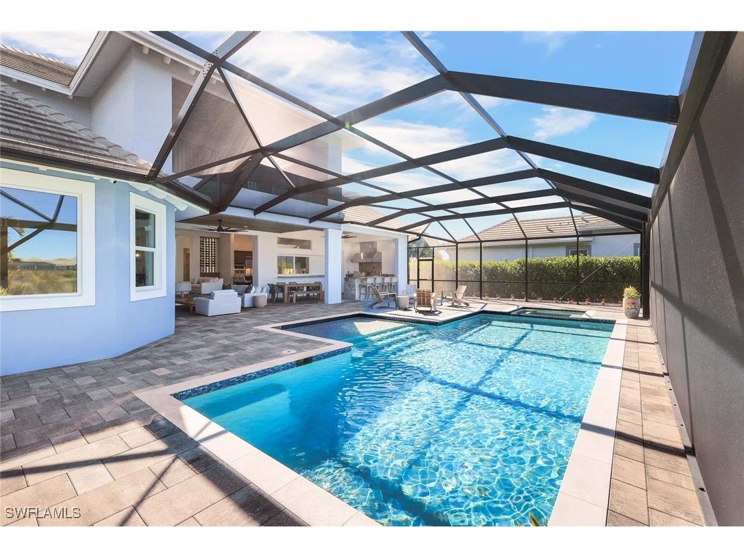 6273 Negril Isle Drive Naples FL 34113 226001314 image1