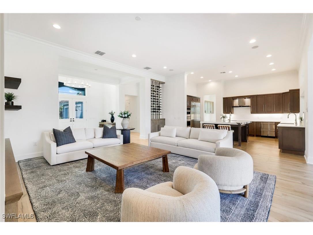 6273 Negril Isle Drive Naples FL 34113 226001314 image10