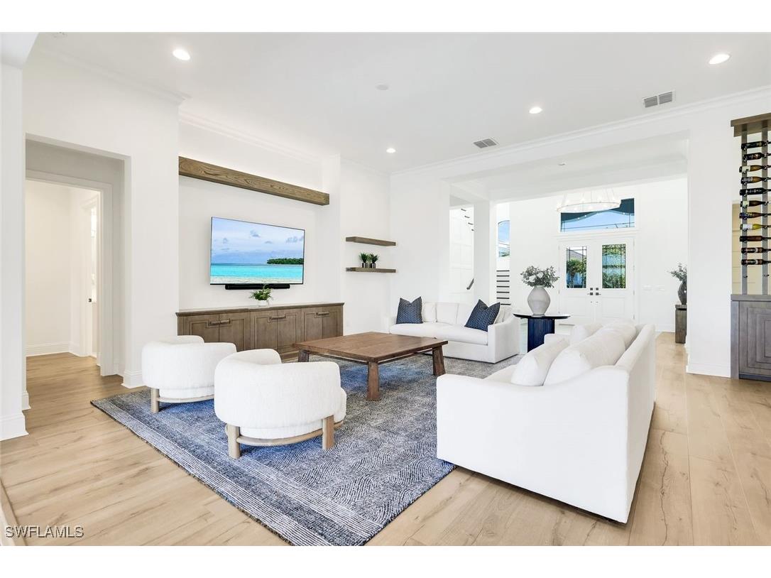 6273 Negril Isle Drive Naples FL 34113 226001314 image11