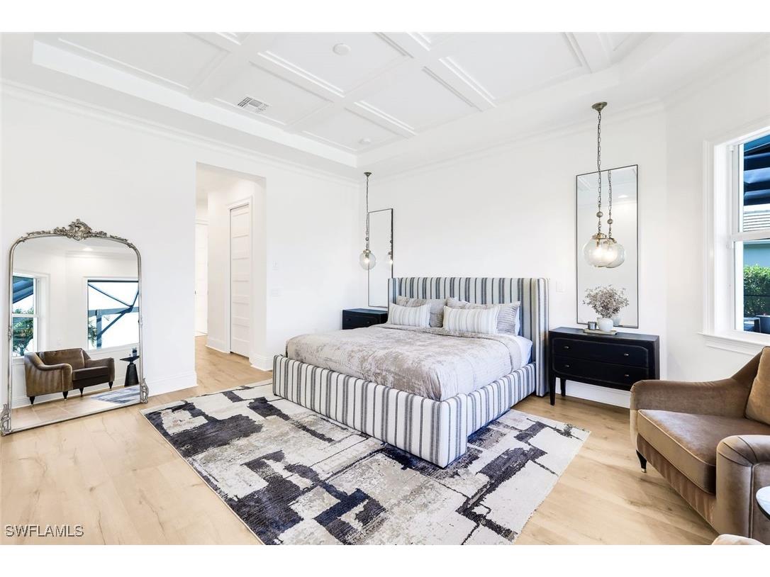 6273 Negril Isle Drive Naples FL 34113 226001314 image12