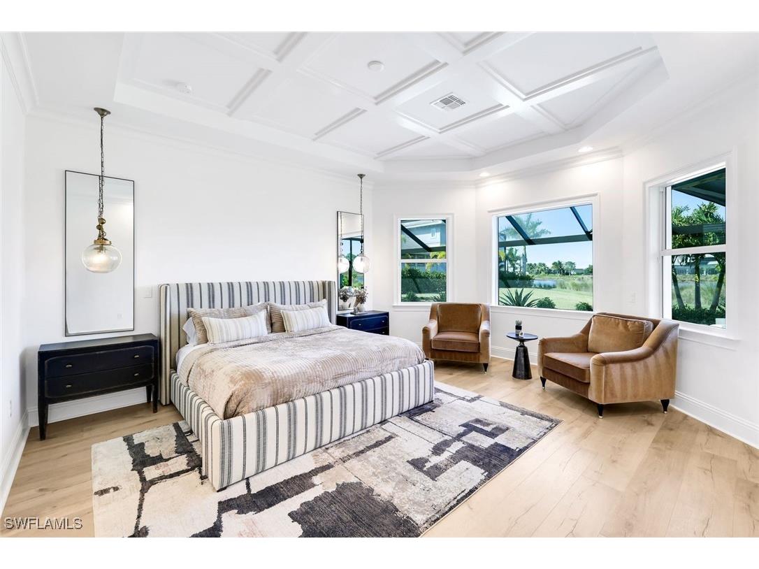 6273 Negril Isle Drive Naples FL 34113 226001314 image13