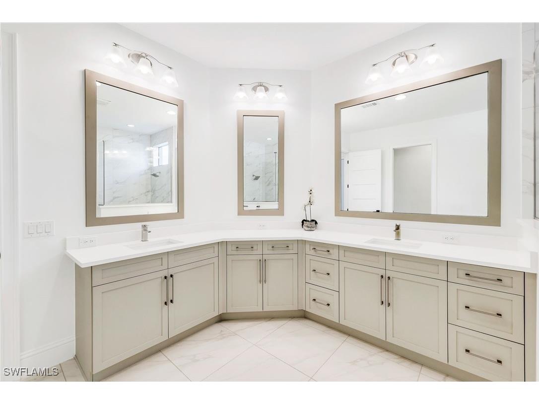 6273 Negril Isle Drive Naples FL 34113 226001314 image14