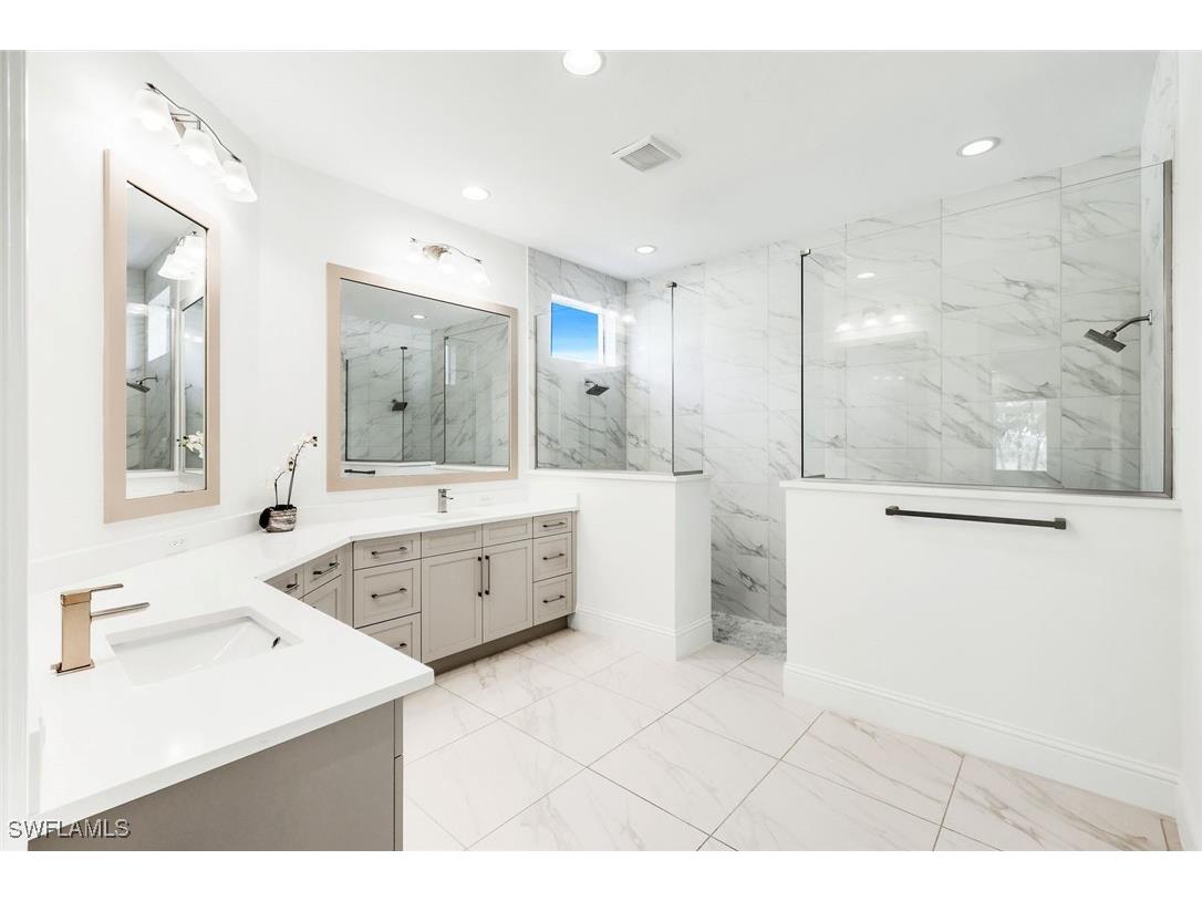 6273 Negril Isle Drive Naples FL 34113 226001314 image15