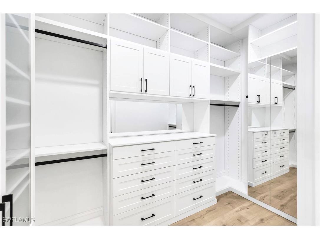 6273 Negril Isle Drive Naples FL 34113 226001314 image16