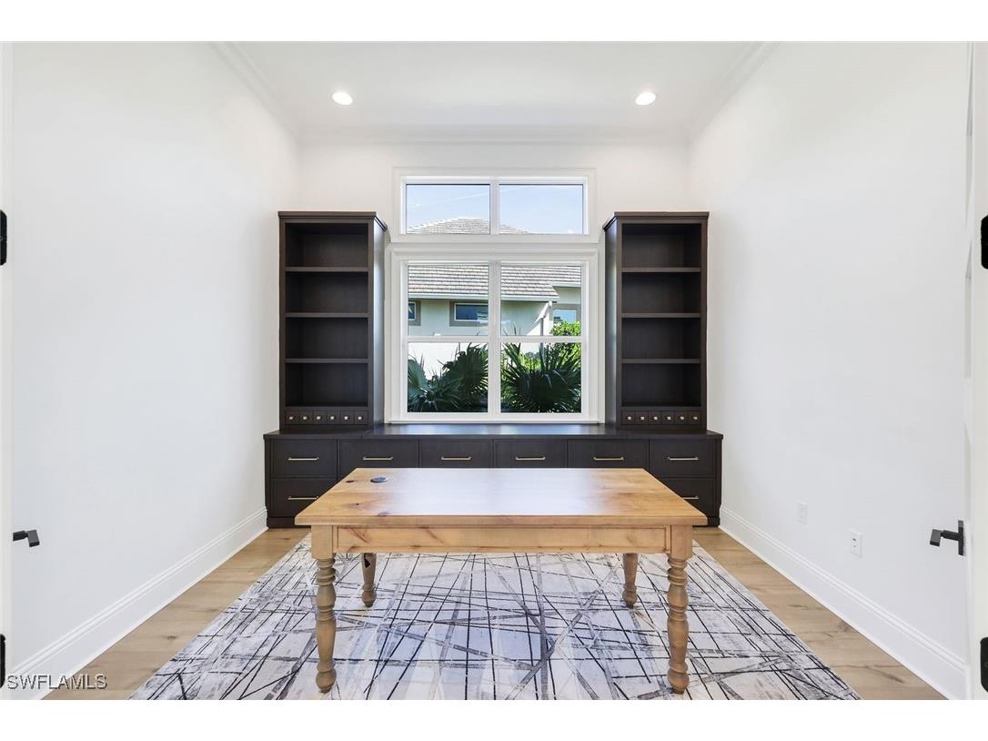 6273 Negril Isle Drive Naples FL 34113 226001314 image17