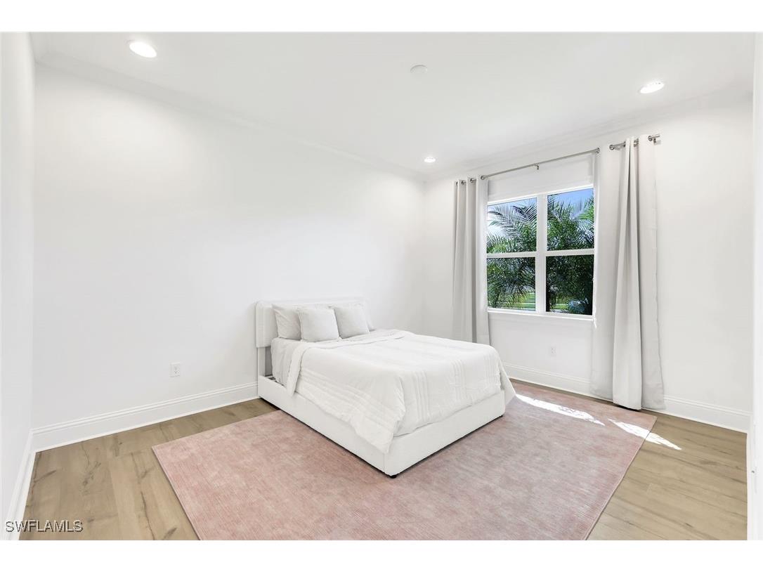 6273 Negril Isle Drive Naples FL 34113 226001314 image18