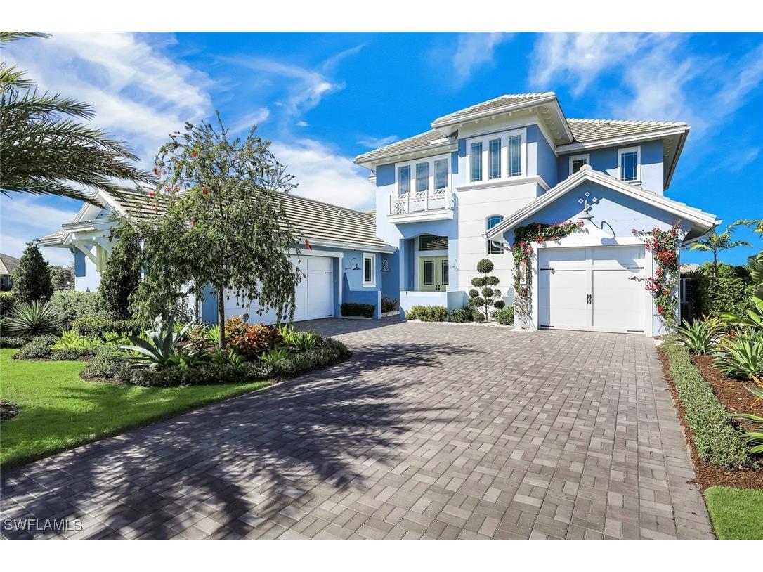 6273 Negril Isle Drive Naples FL 34113 226001314 image2