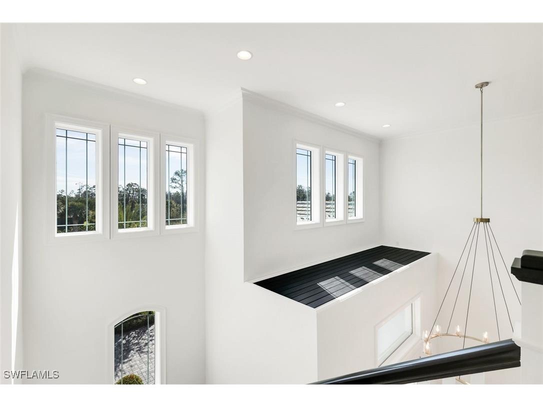 6273 Negril Isle Drive Naples FL 34113 226001314 image20