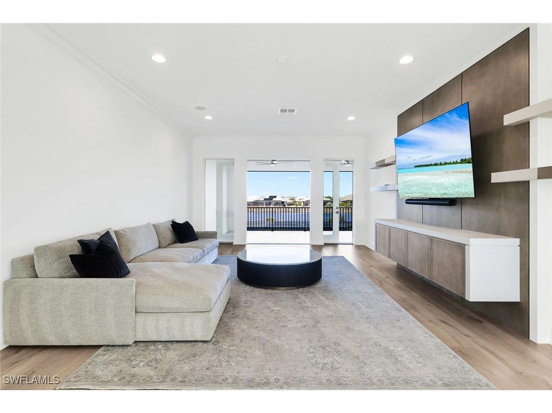 6273 Negril Isle Drive Naples FL 34113 226001314 image21