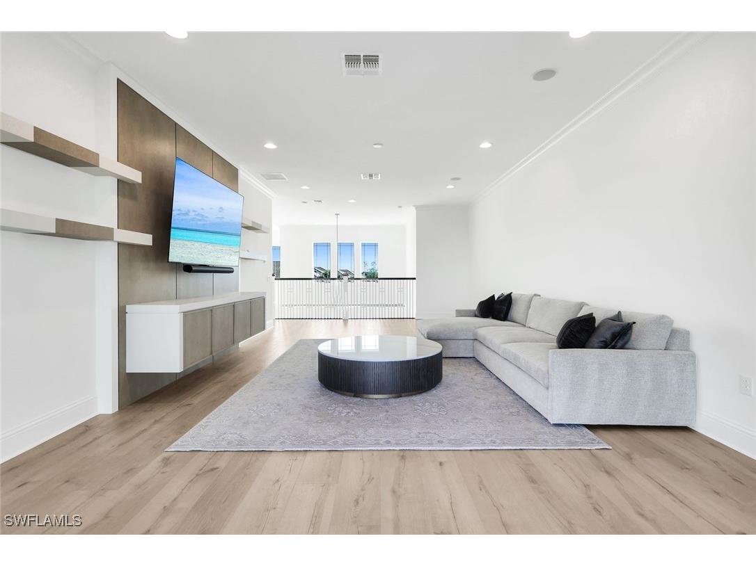 6273 Negril Isle Drive Naples FL 34113 226001314 image22