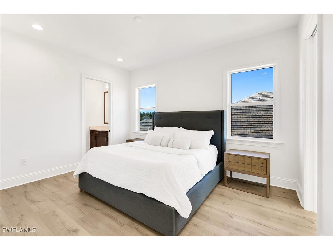 6273 Negril Isle Drive Naples FL 34113 226001314 image24