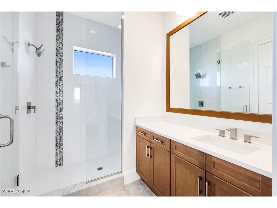 6273 Negril Isle Drive Naples FL 34113 226001314 image26