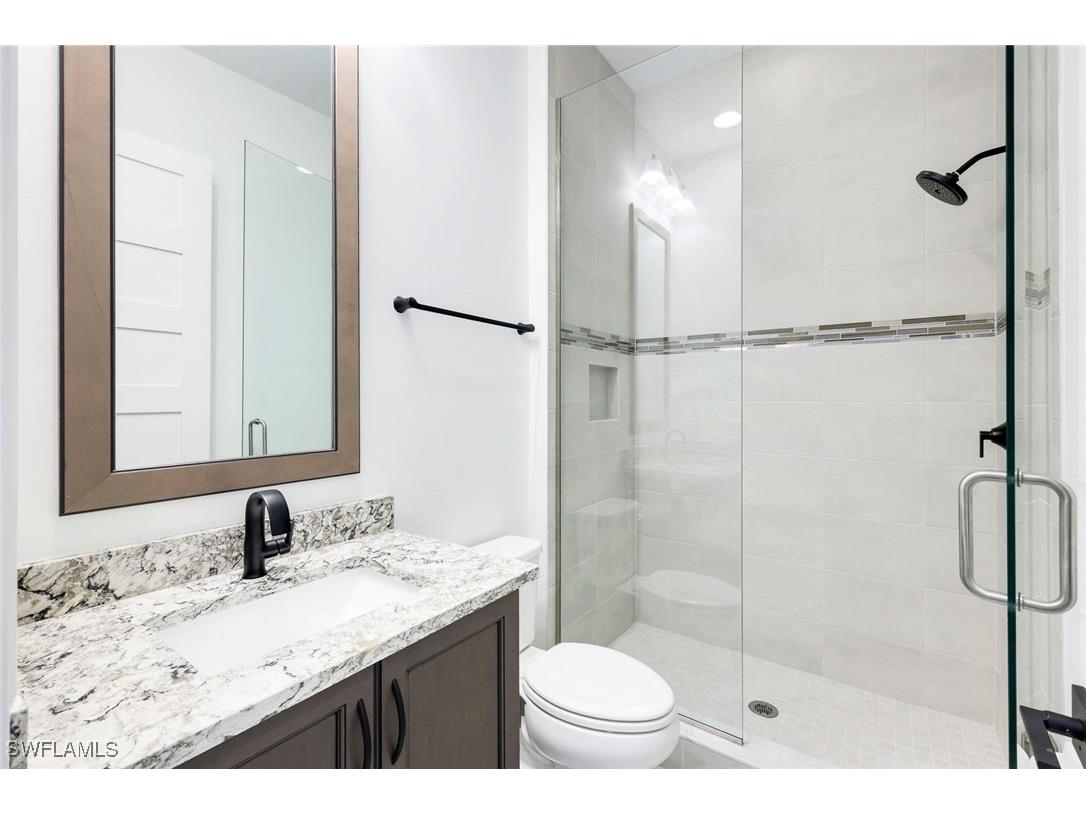 6273 Negril Isle Drive Naples FL 34113 226001314 image27