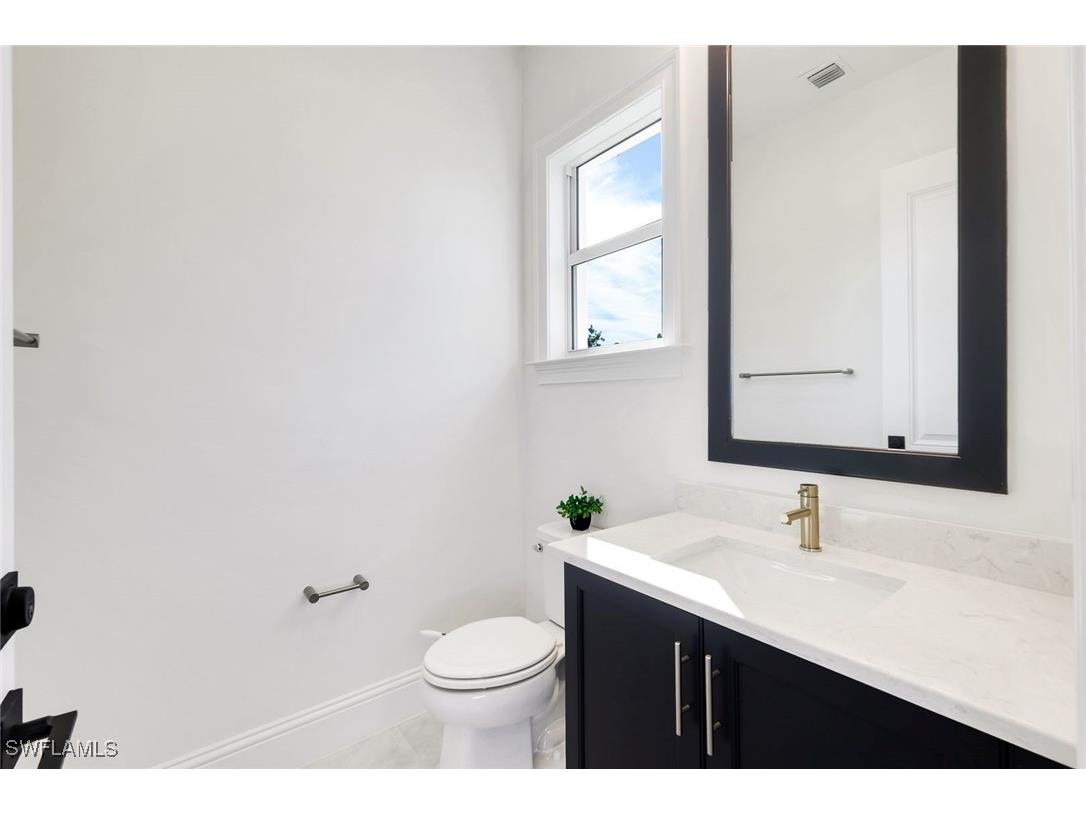 6273 Negril Isle Drive Naples FL 34113 226001314 image28