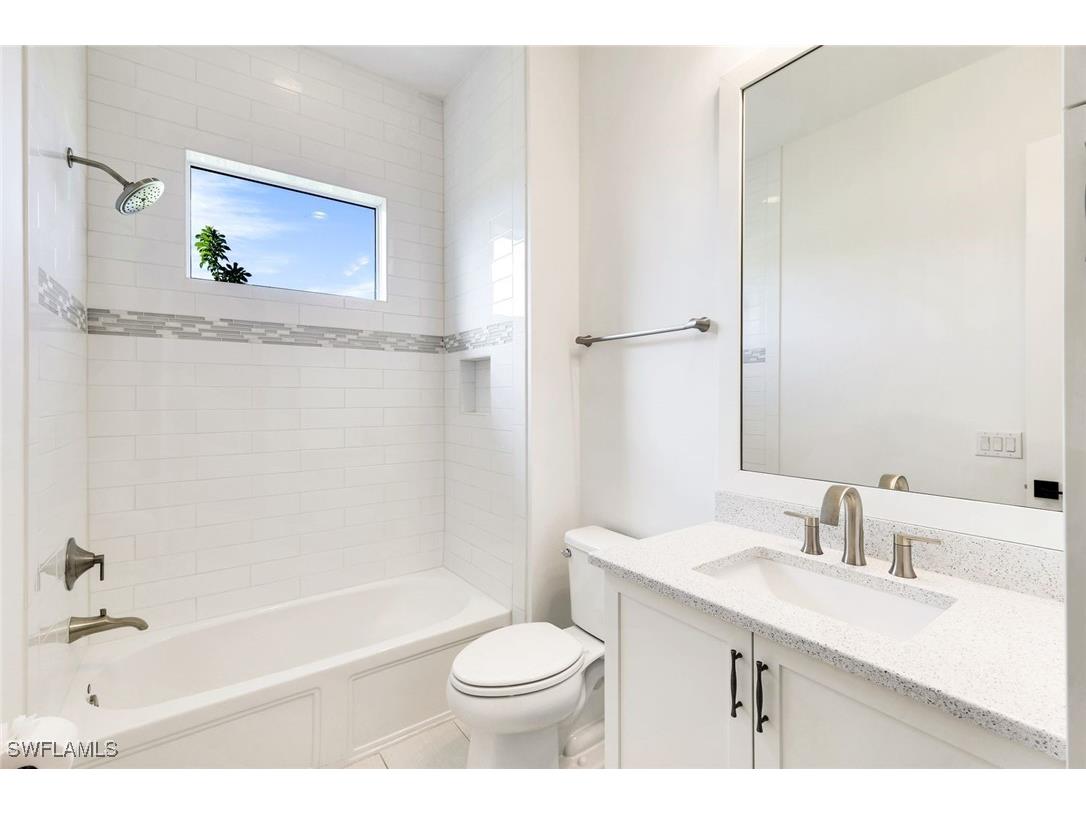 6273 Negril Isle Drive Naples FL 34113 226001314 image29