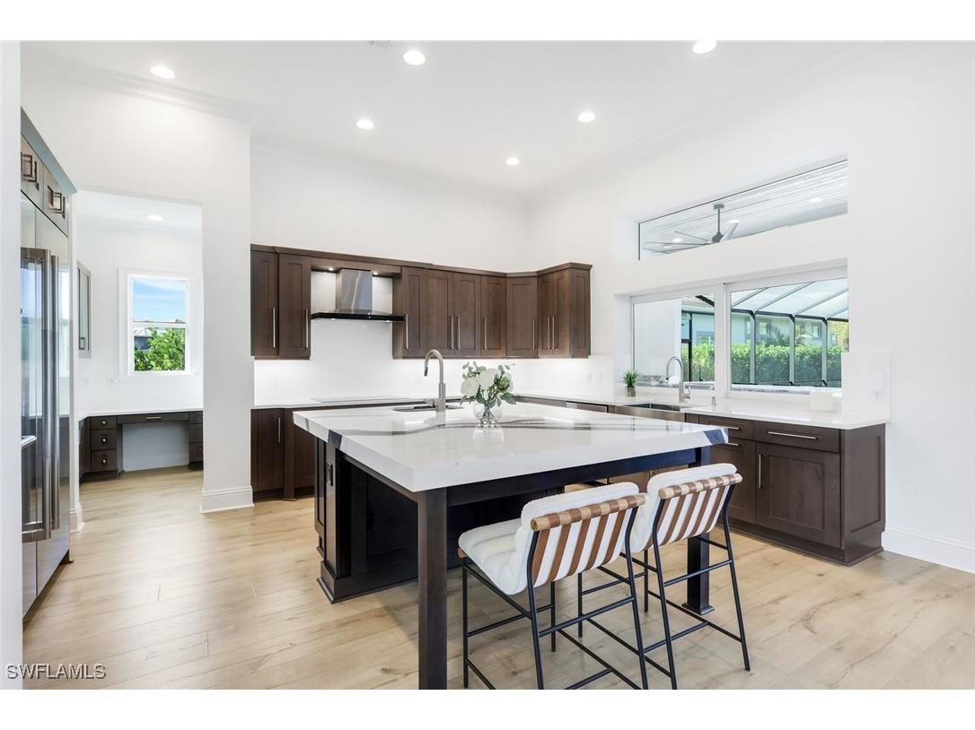 6273 Negril Isle Drive Naples FL 34113 226001314 image3