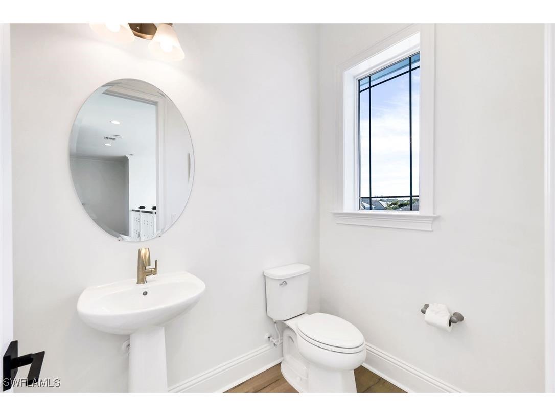 6273 Negril Isle Drive Naples FL 34113 226001314 image30