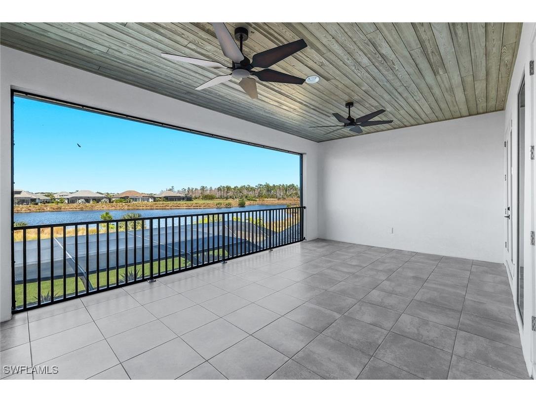 6273 Negril Isle Drive Naples FL 34113 226001314 image33