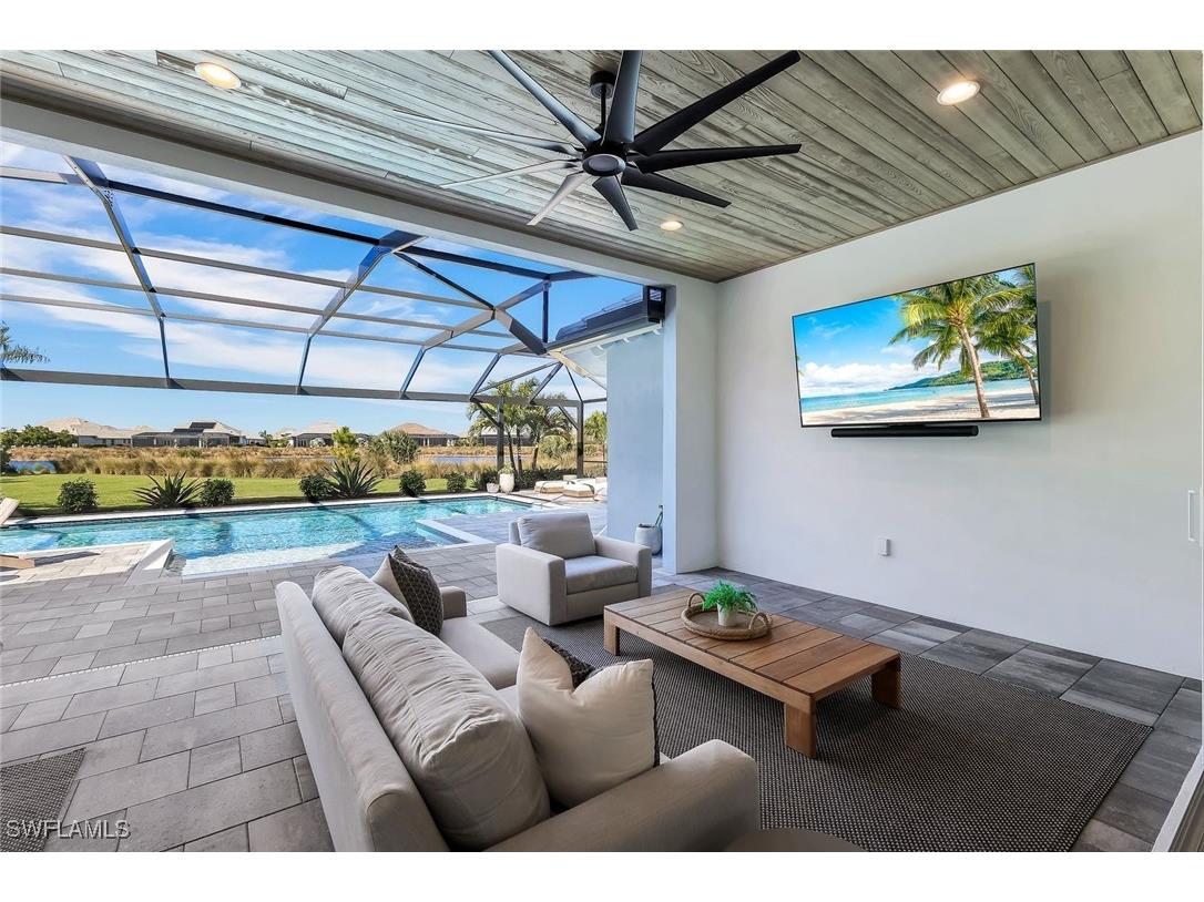 6273 Negril Isle Drive Naples FL 34113 226001314 image34