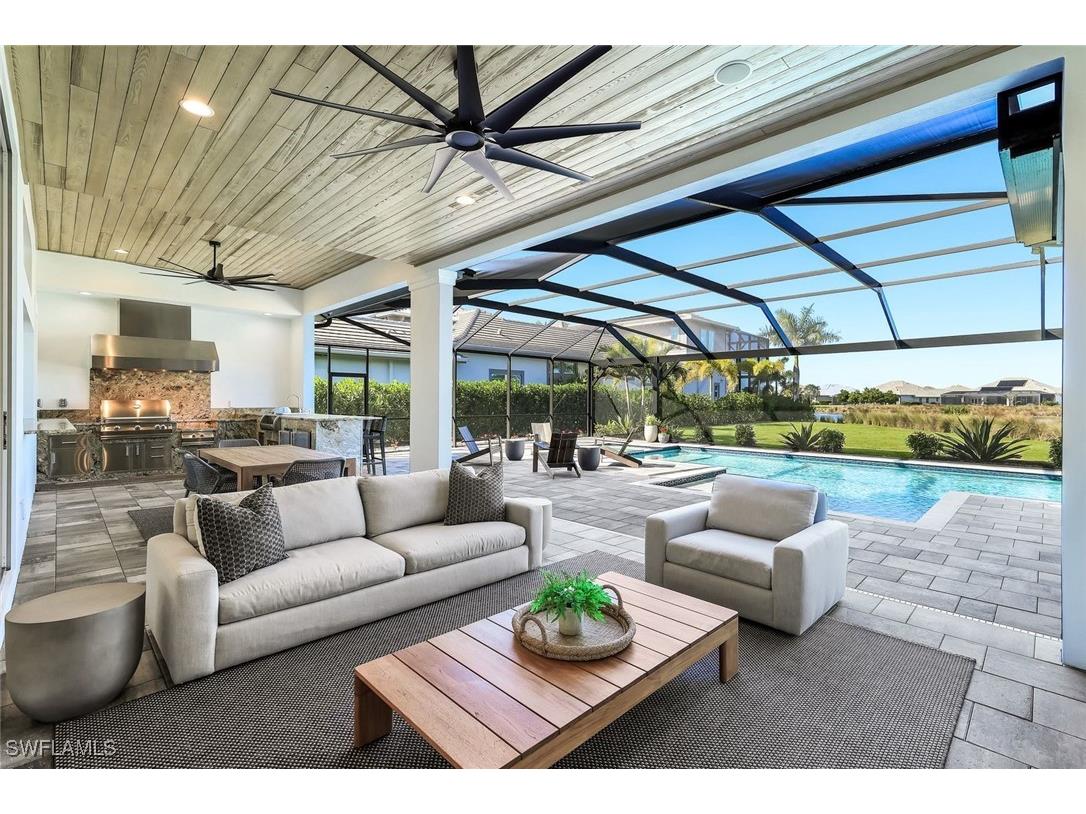 6273 Negril Isle Drive Naples FL 34113 226001314 image35