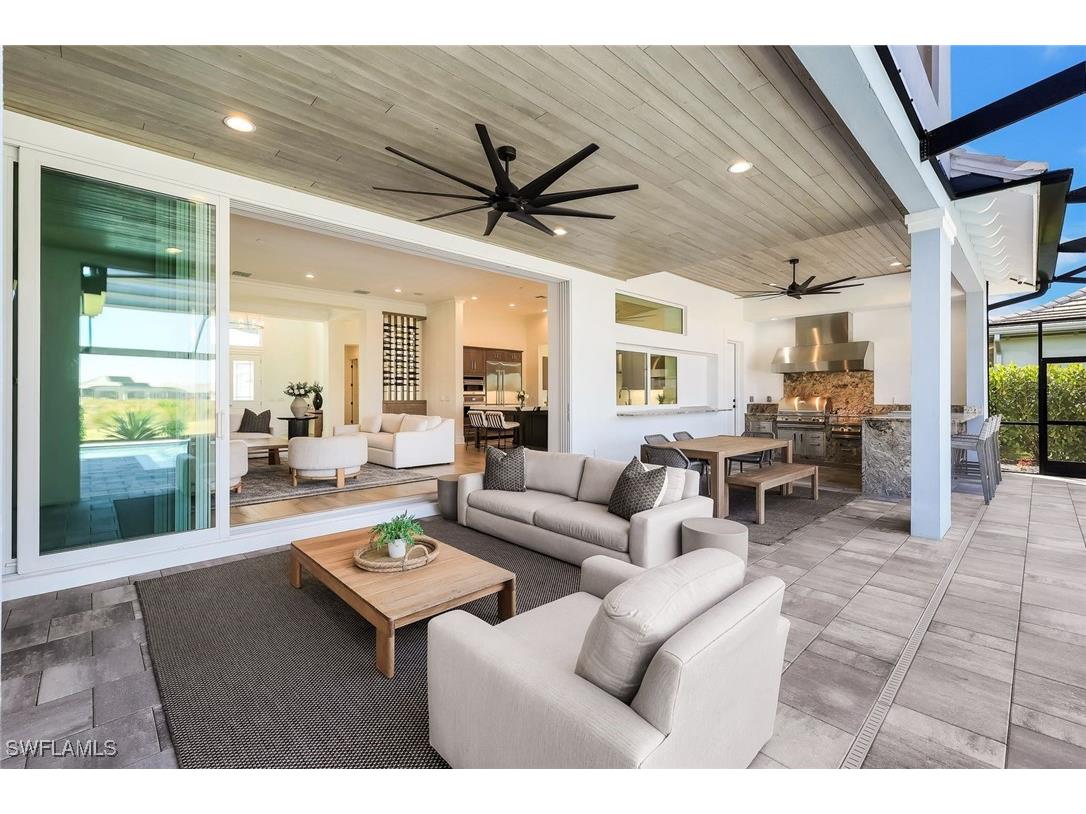 6273 Negril Isle Drive Naples FL 34113 226001314 image36