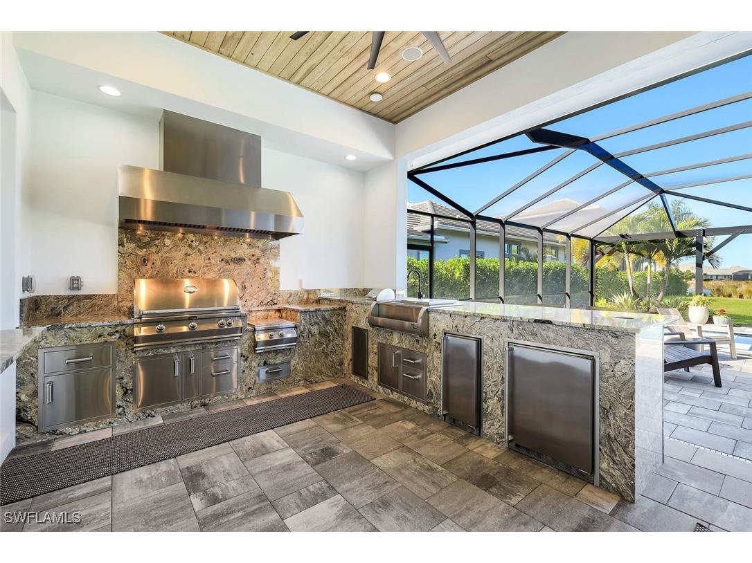 6273 Negril Isle Drive Naples FL 34113 226001314 image37