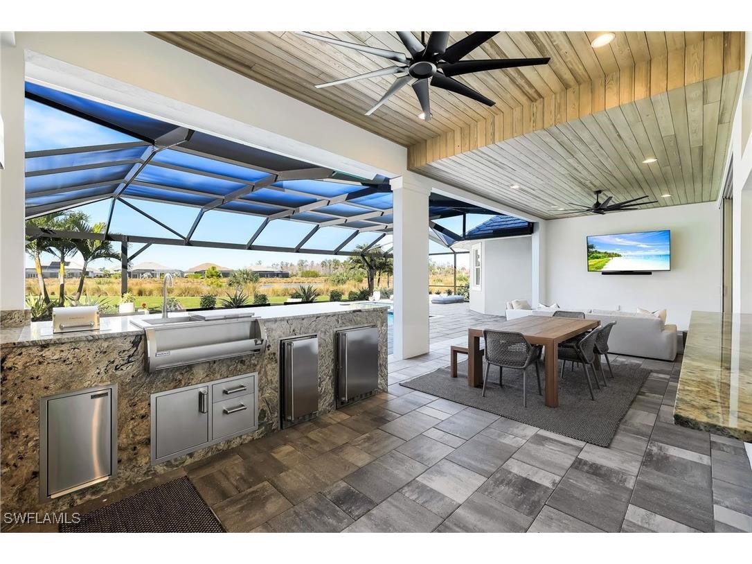 6273 Negril Isle Drive Naples FL 34113 226001314 image38