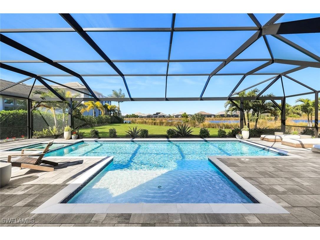 6273 Negril Isle Drive Naples FL 34113 226001314 image39