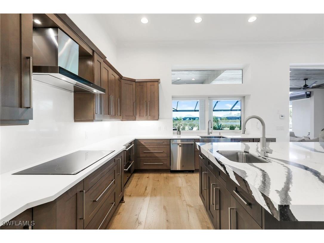 6273 Negril Isle Drive Naples FL 34113 226001314 image4