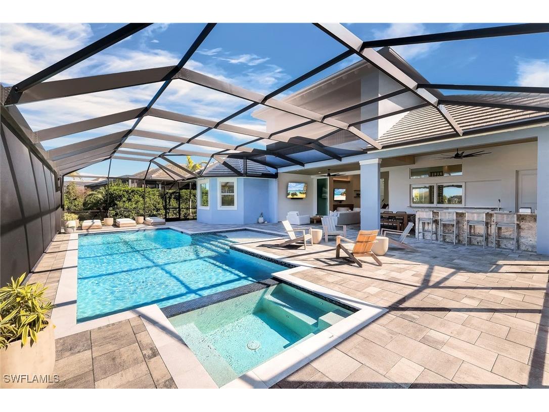 6273 Negril Isle Drive Naples FL 34113 226001314 image40