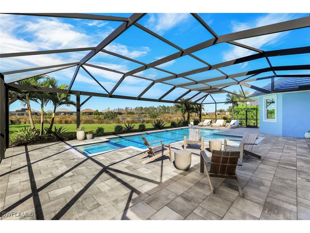 6273 Negril Isle Drive Naples FL 34113 226001314 image41