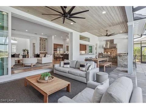 6273 Negril Isle Drive Naples FL 34113 226001314 image42