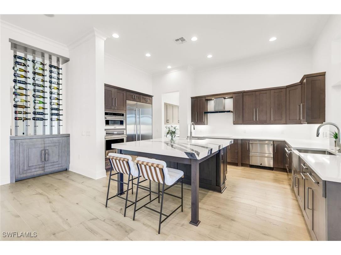 6273 Negril Isle Drive Naples FL 34113 226001314 image5