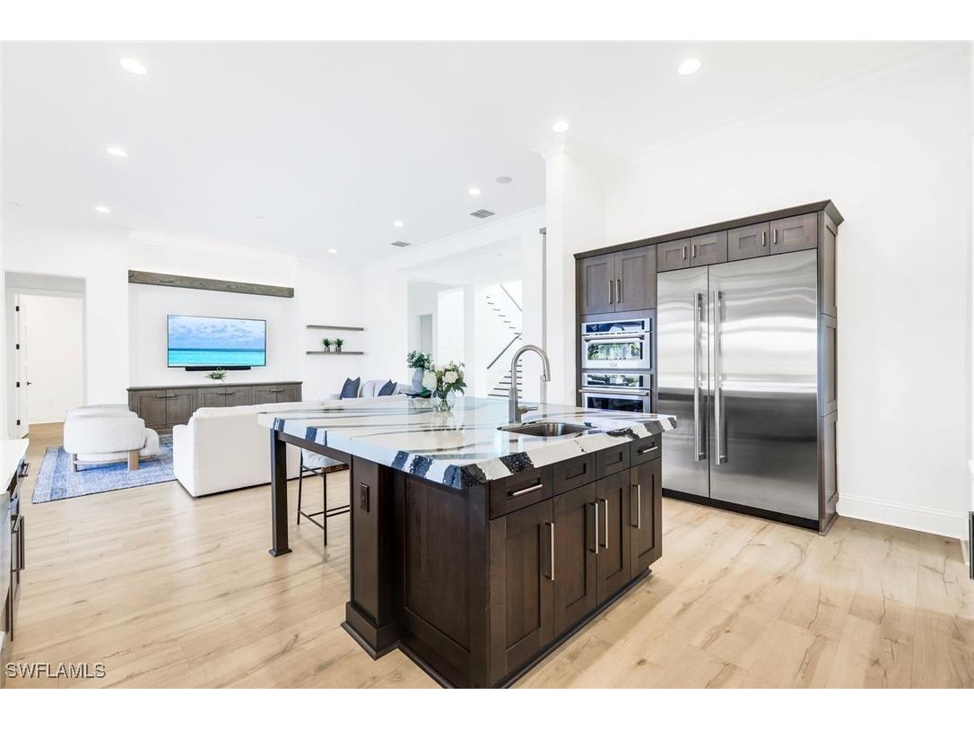 6273 Negril Isle Drive Naples FL 34113 226001314 image6