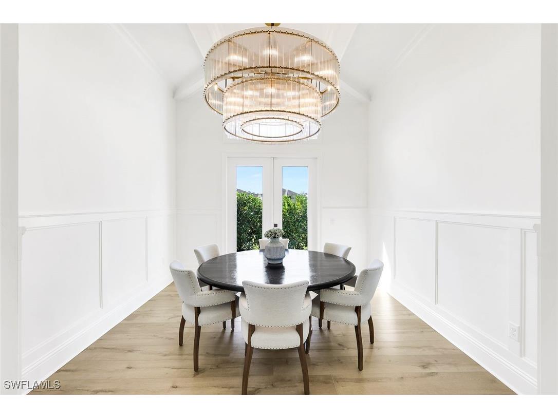 6273 Negril Isle Drive Naples FL 34113 226001314 image8