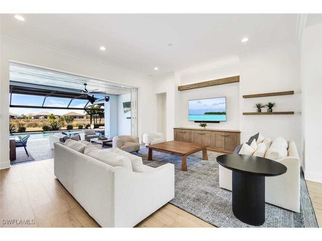 6273 Negril Isle Drive Naples FL 34113 226001314 image9