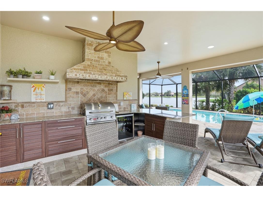 6274 Victory Drive Ave Maria FL 34142 225078215 image1