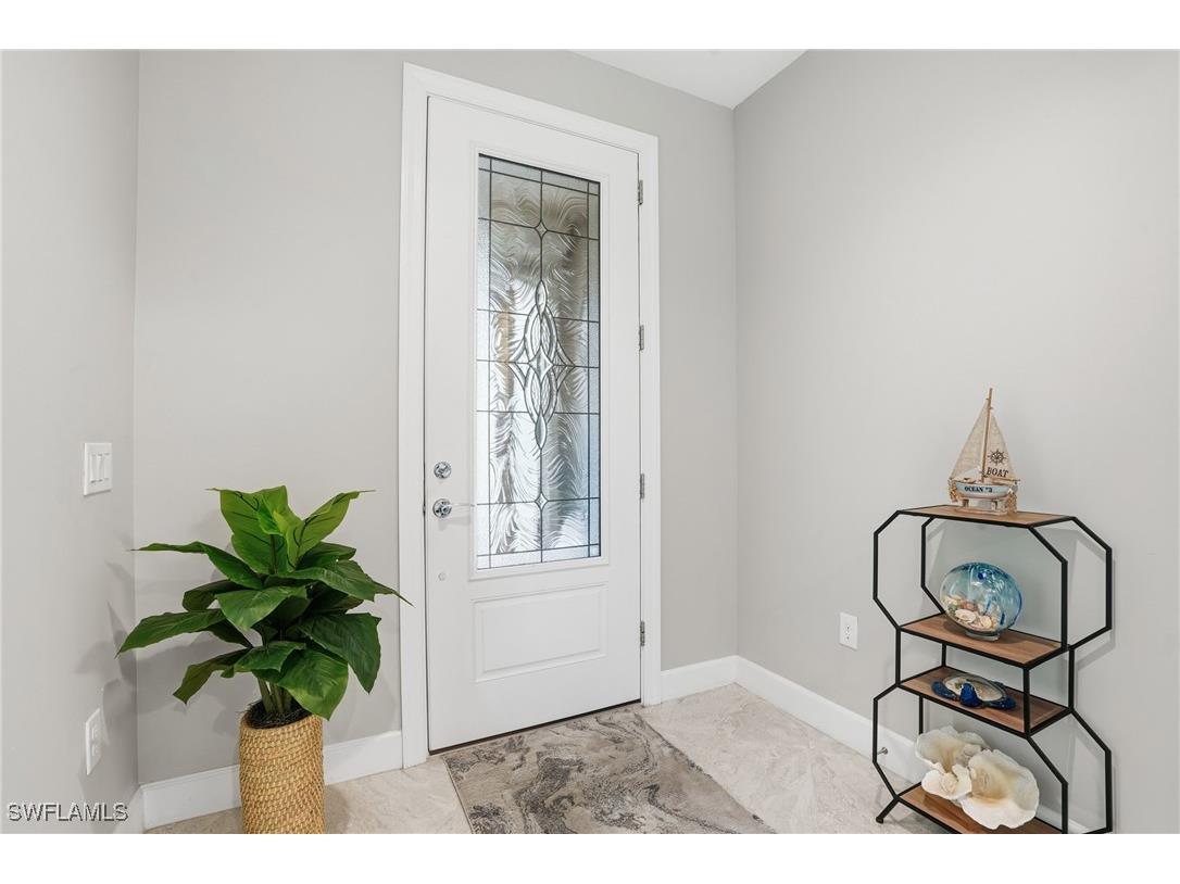 6274 Victory Drive Ave Maria FL 34142 225078215 image10