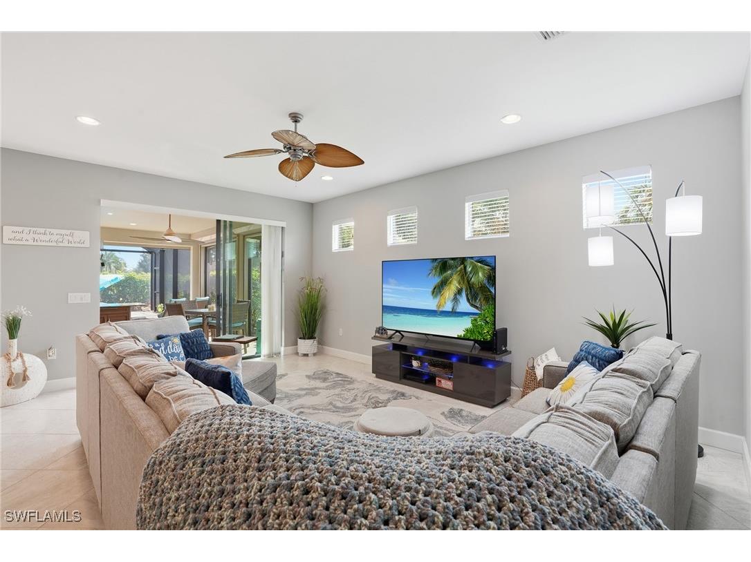 6274 Victory Drive Ave Maria FL 34142 225078215 image11