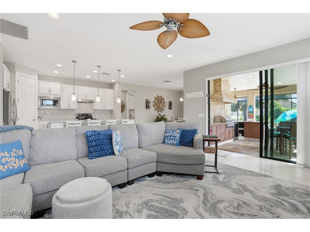 6274 Victory Drive Ave Maria FL 34142 225078215 image12