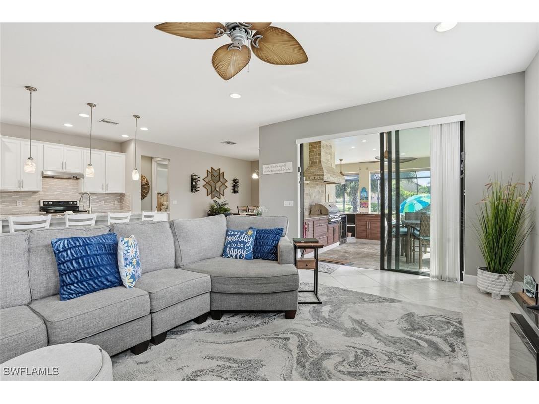 6274 Victory Drive Ave Maria FL 34142 225078215 image13