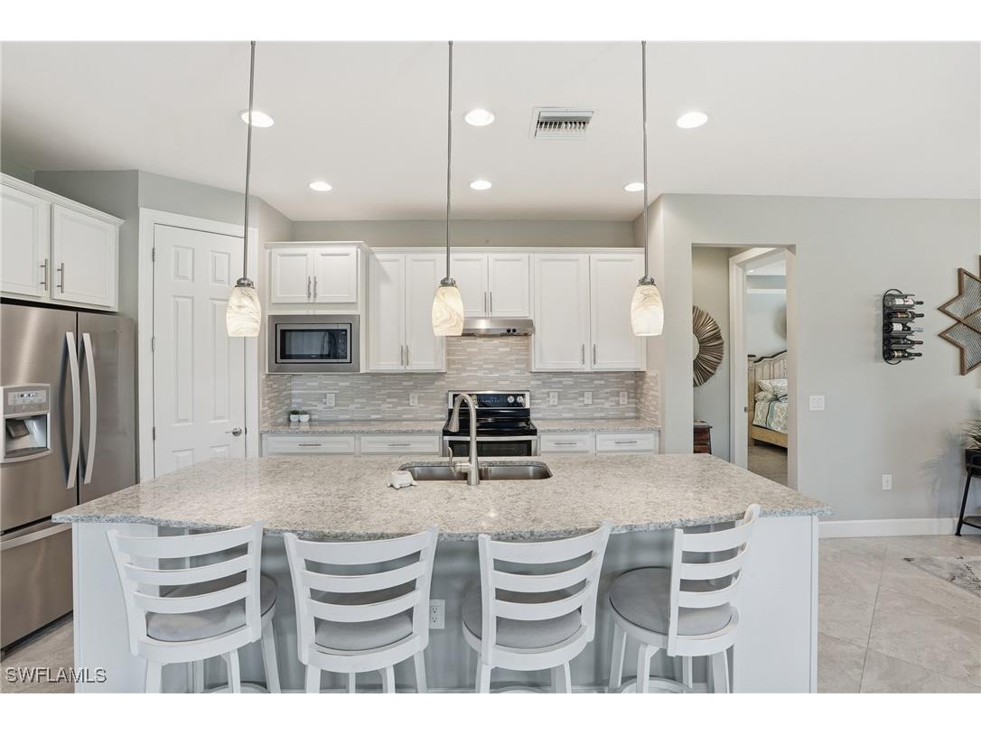 6274 Victory Drive Ave Maria FL 34142 225078215 image14