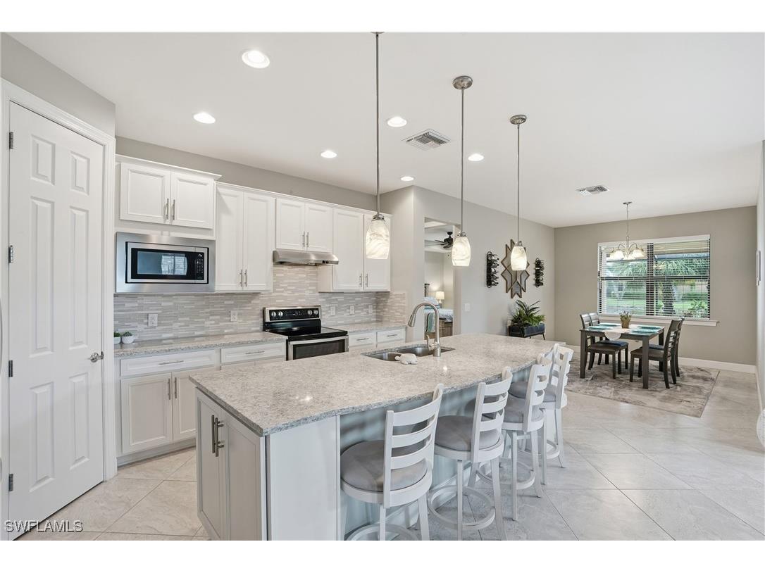 6274 Victory Drive Ave Maria FL 34142 225078215 image15